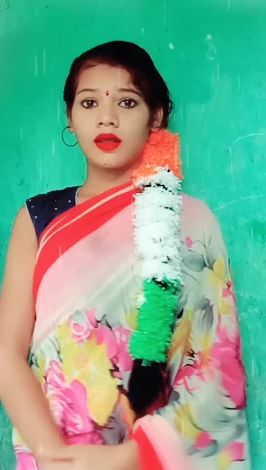 @priyanka baby