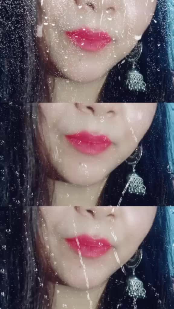 @sneha๐๐