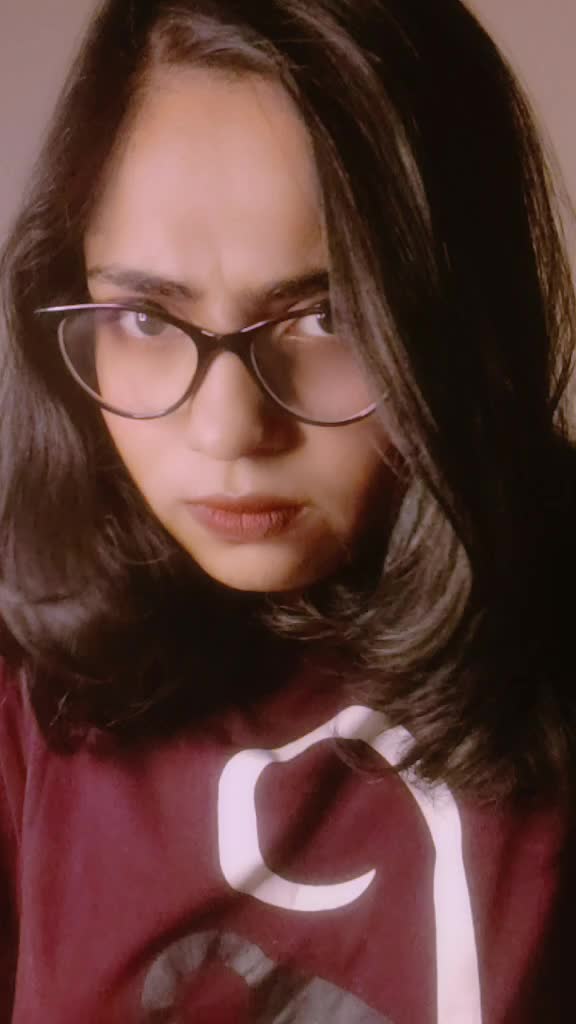 @Monisha Sharmin Et
