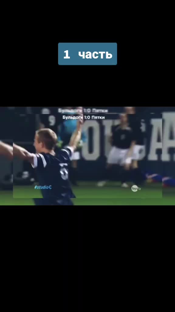 @Андрей 174🇷🇺