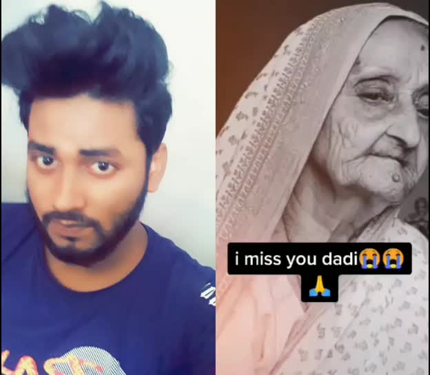 @Abir Hasan Shaon