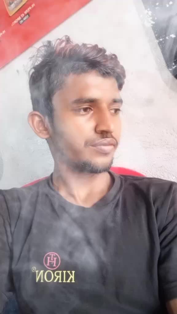 @Mj Bhai