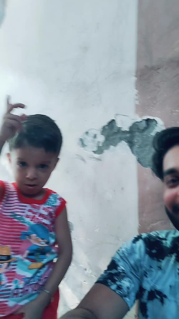@ABHISHEK CHOPRA