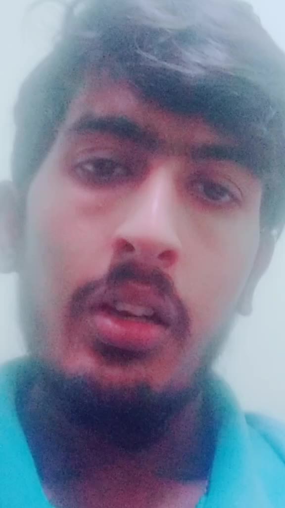 @RT Modhiya