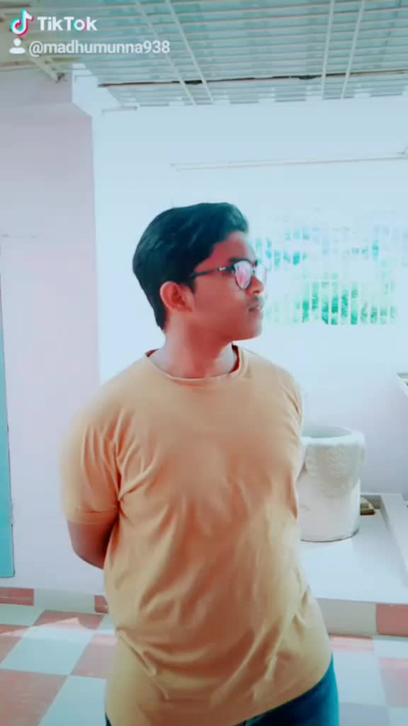 @dakka❣madhu🖤
