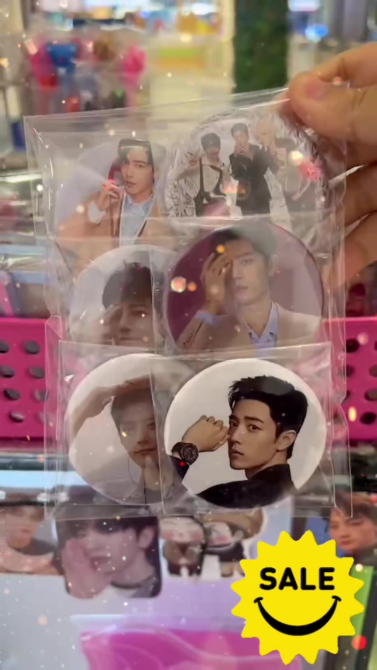 @gift_sweetdeco