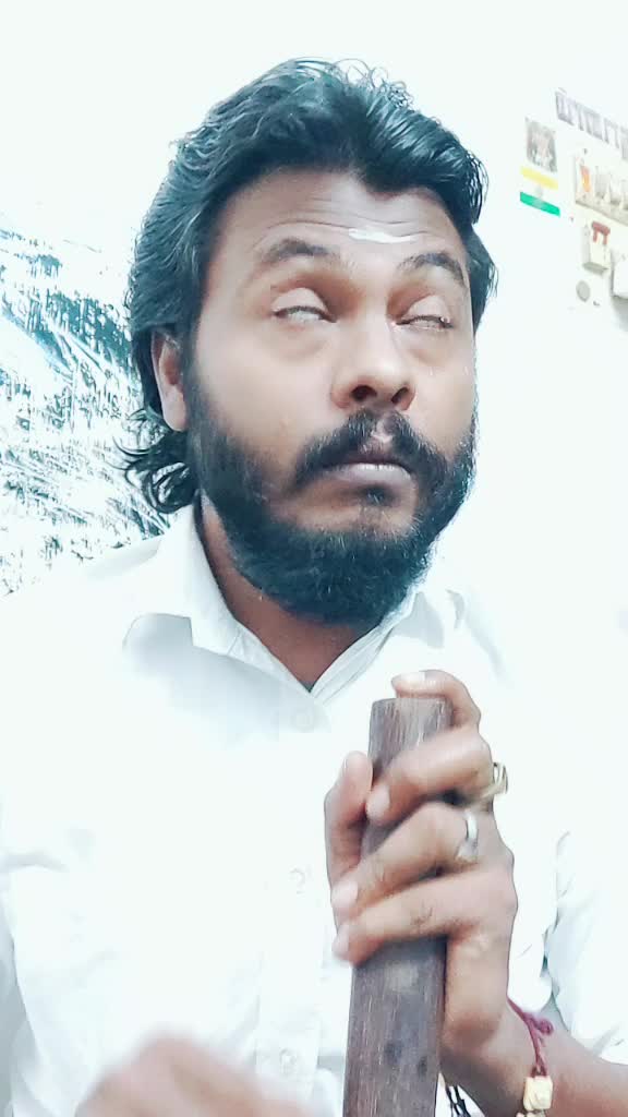 @முத்துஜீ வாலு