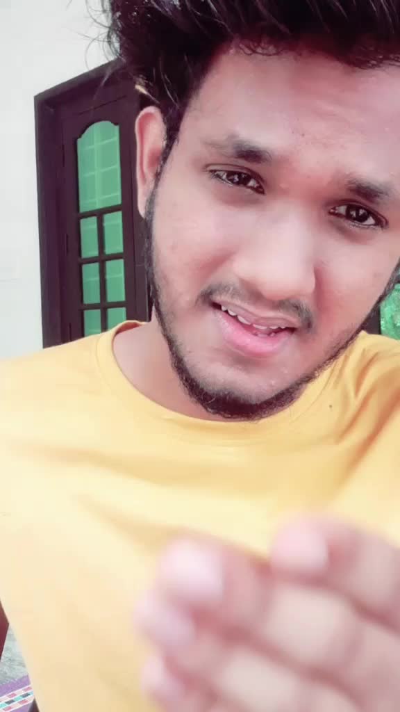 @SHAMNAD___RAZzz