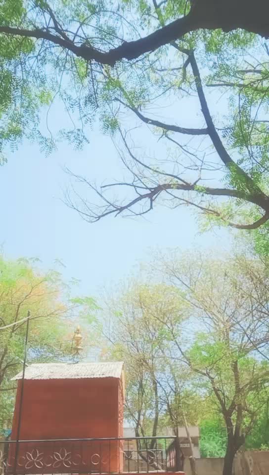 @user052946