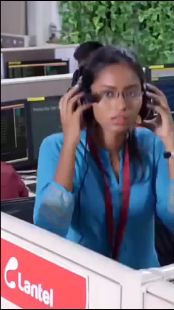 @NS200SOUL