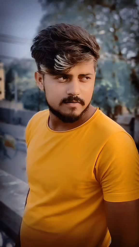 @Raghav Thakur