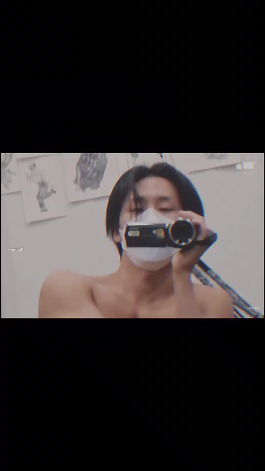 @drz143