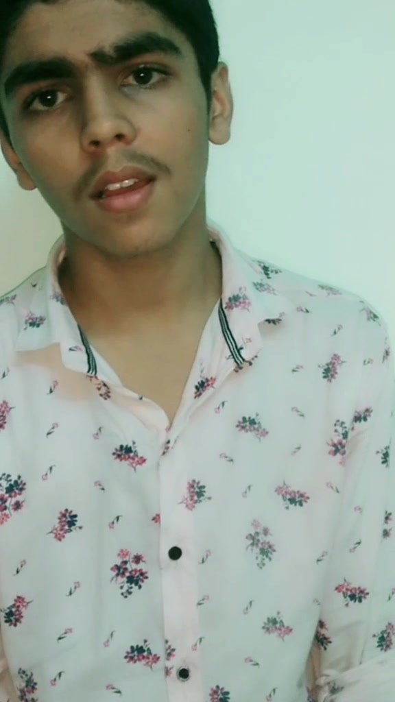 @Vekariya_om_000