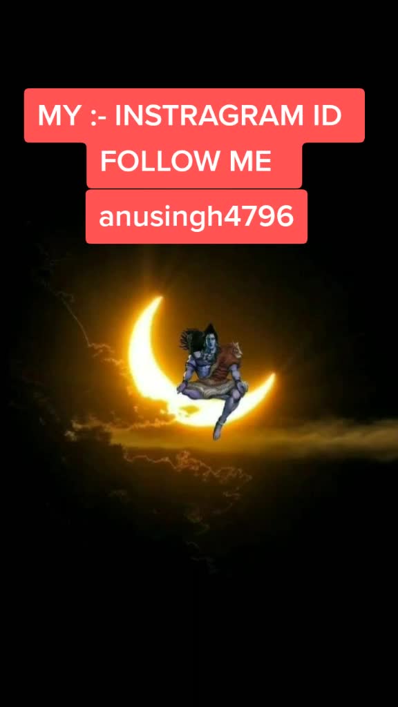 @Anusingh