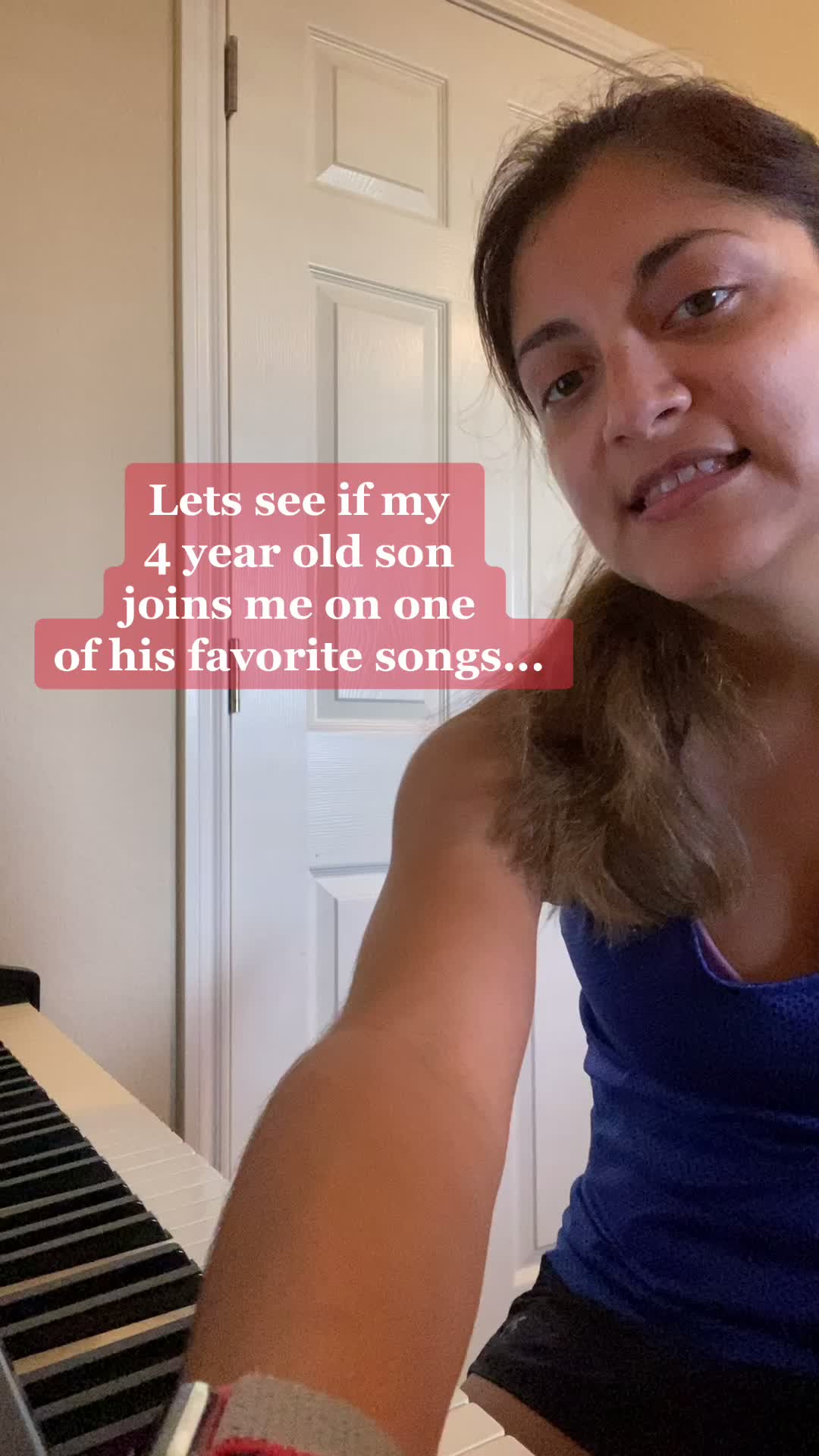 @ronimd