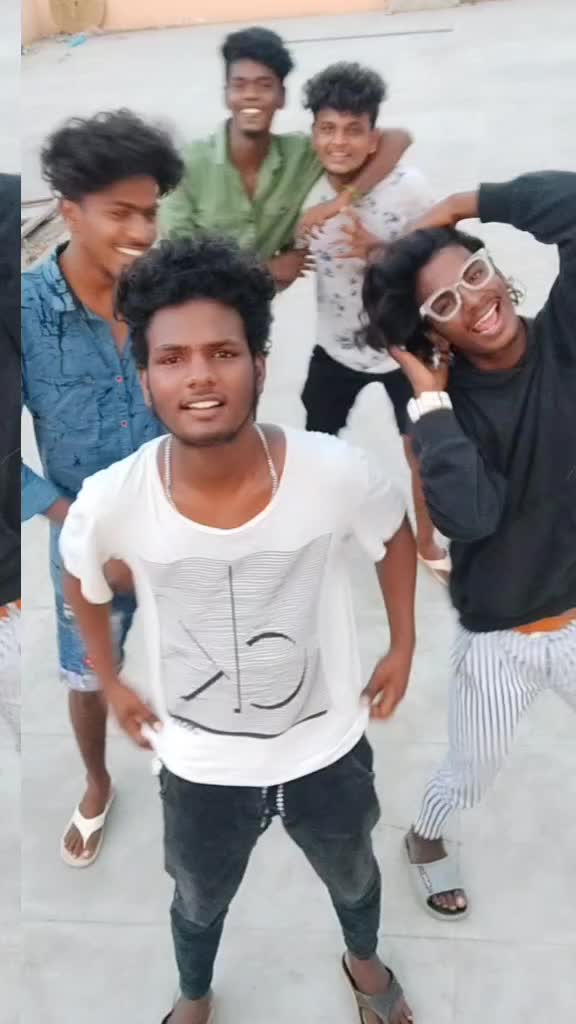 @babby Vijay