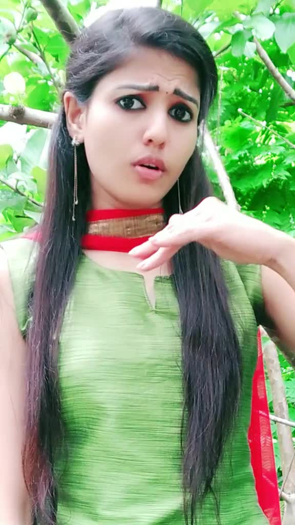 @krishnendhu unni