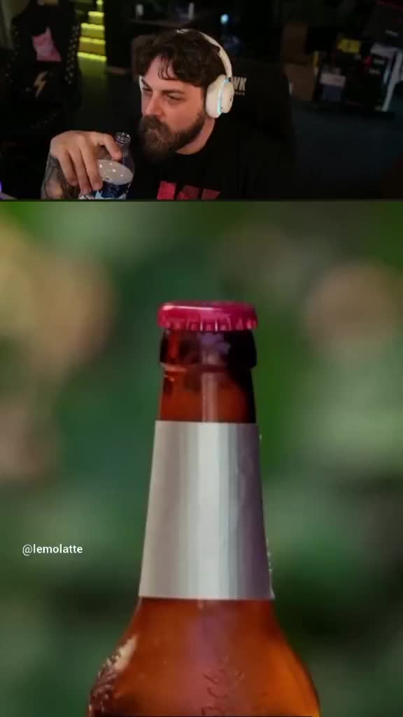 @parweex