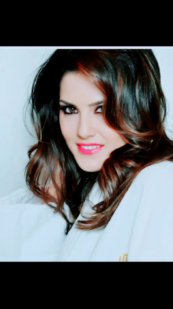 @👑crazy_queen👑