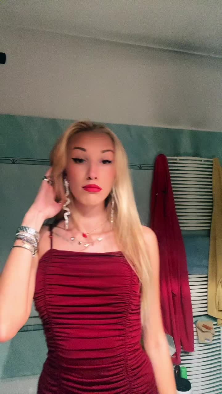 @valentinagrassii