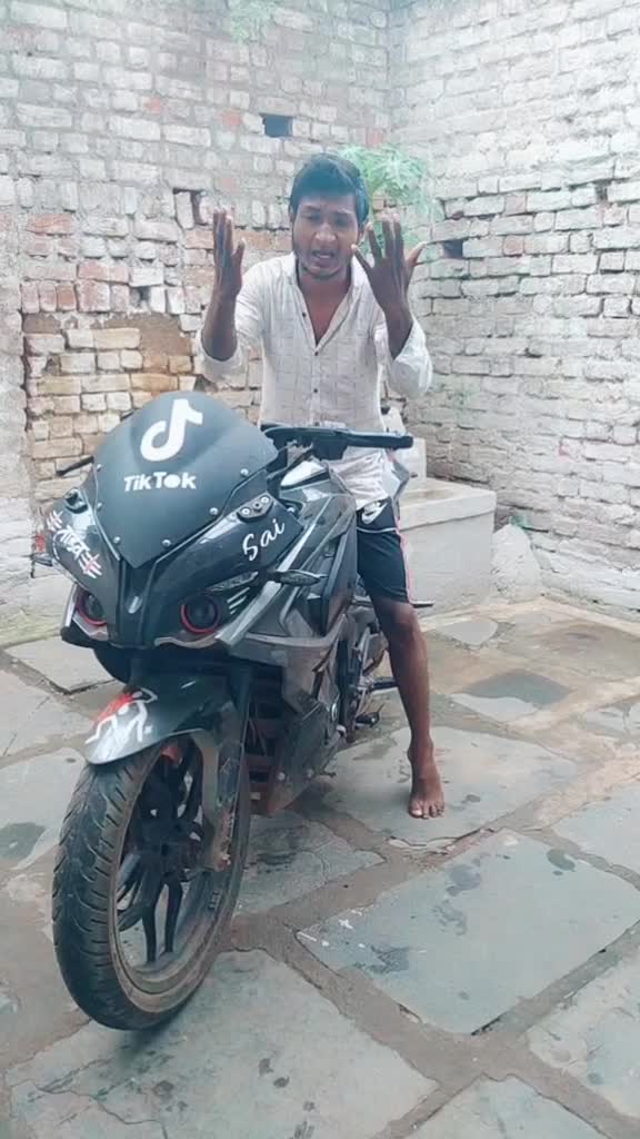 @kunal 0064