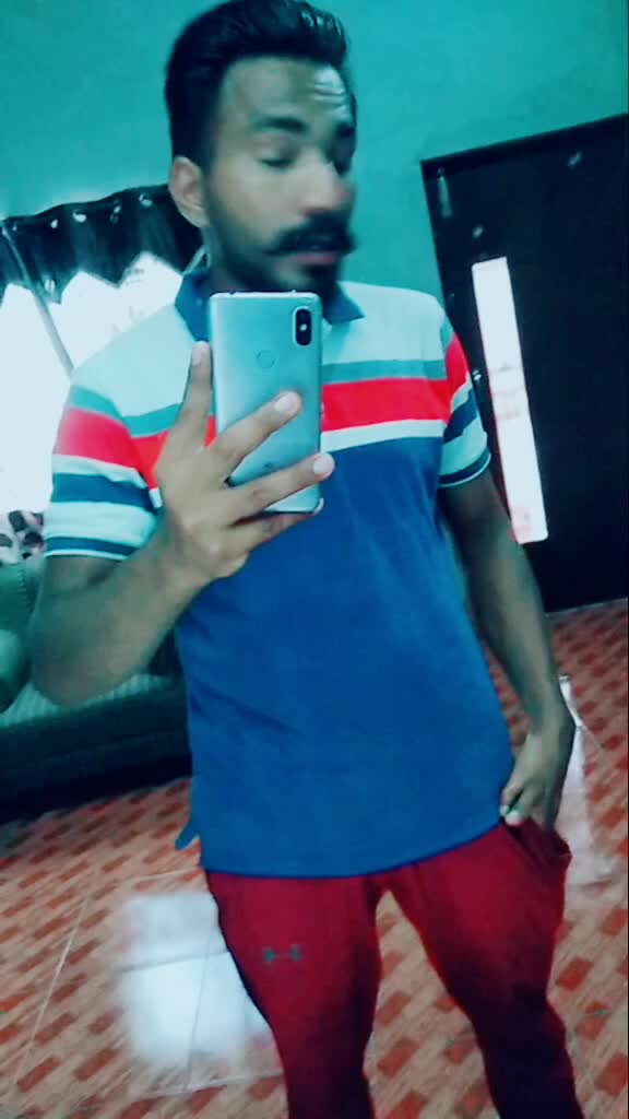 @Babbu