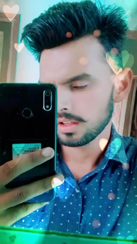 @UP37 Wala Gujjar
