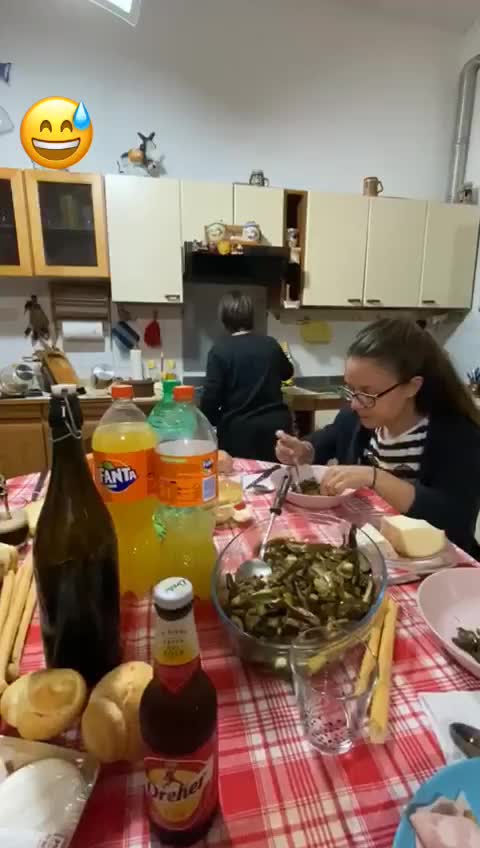 @Eu.geggia