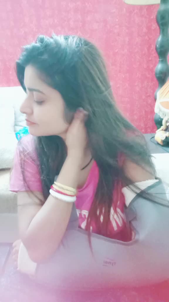 @user72191802123