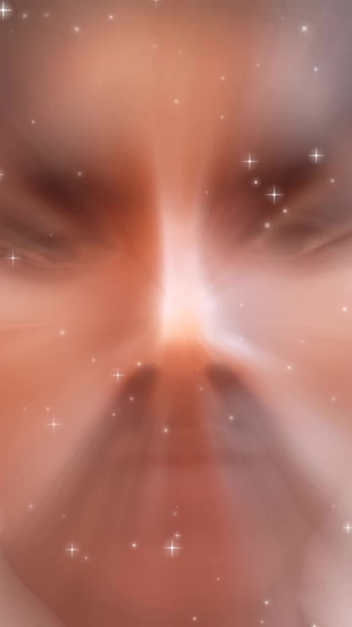 @user631594