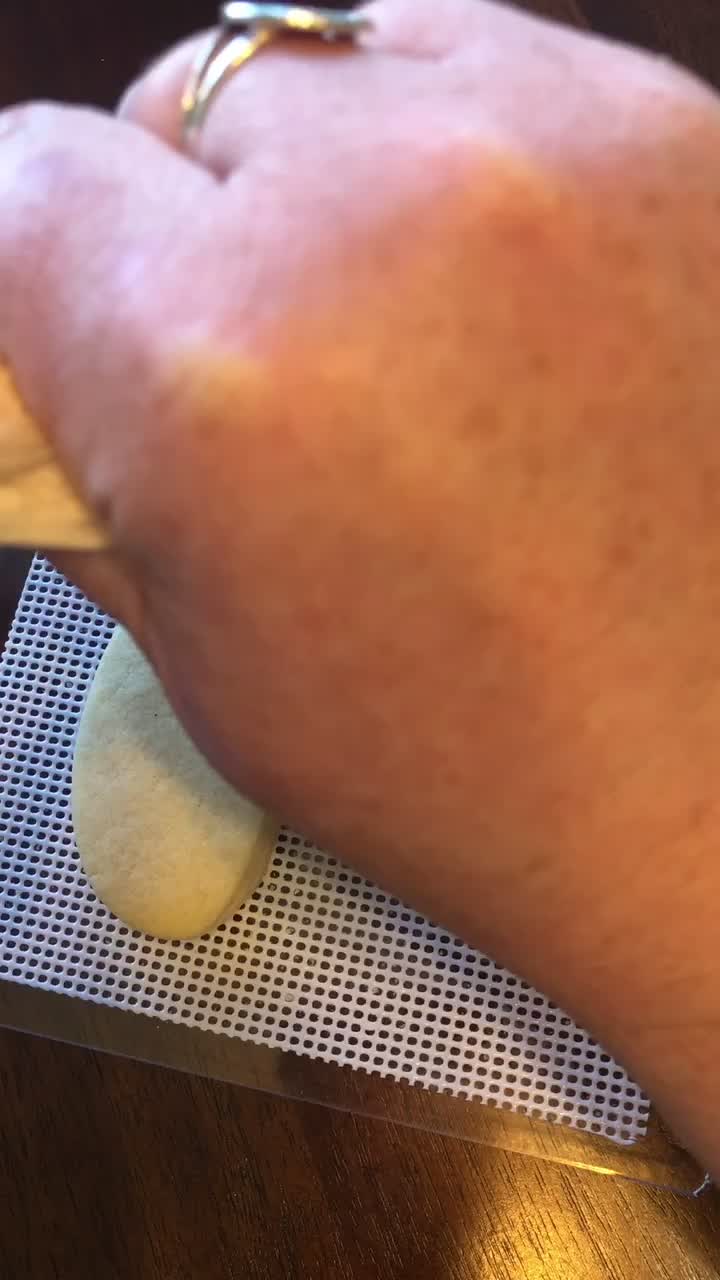@leslieaaron85