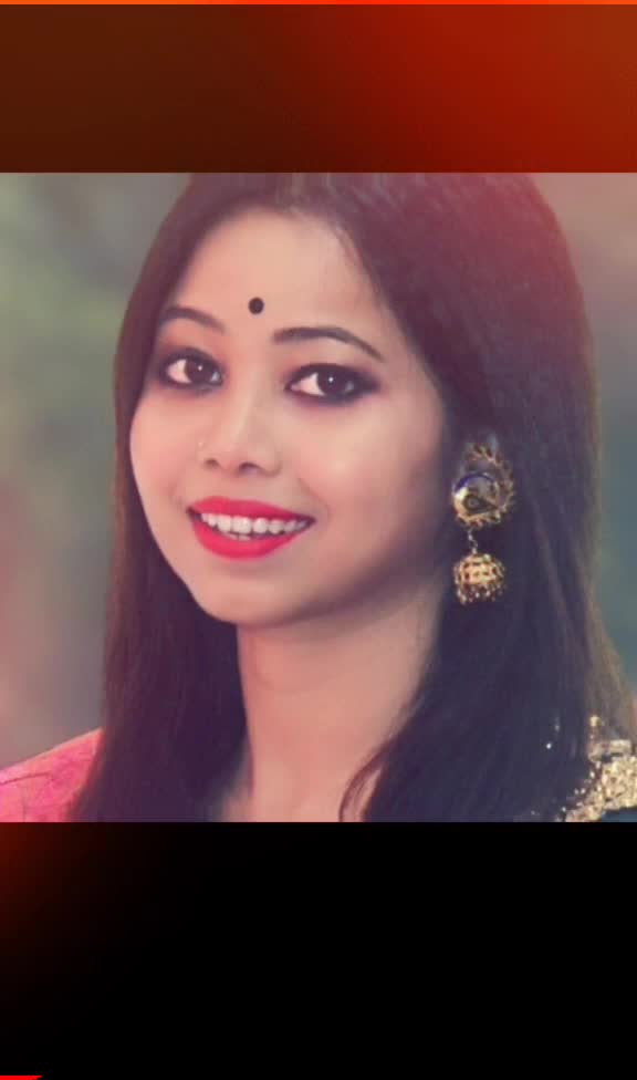 @Dhanjita d classics