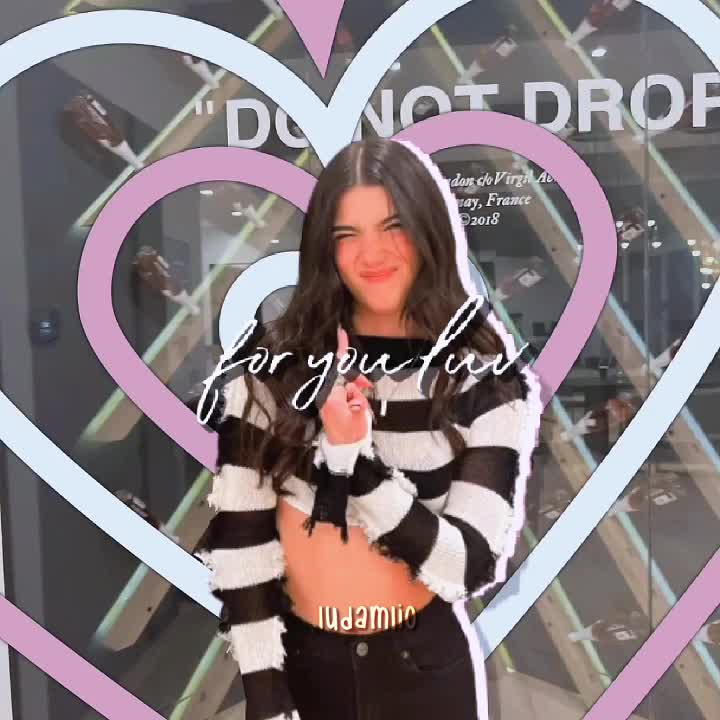@Lu ✨