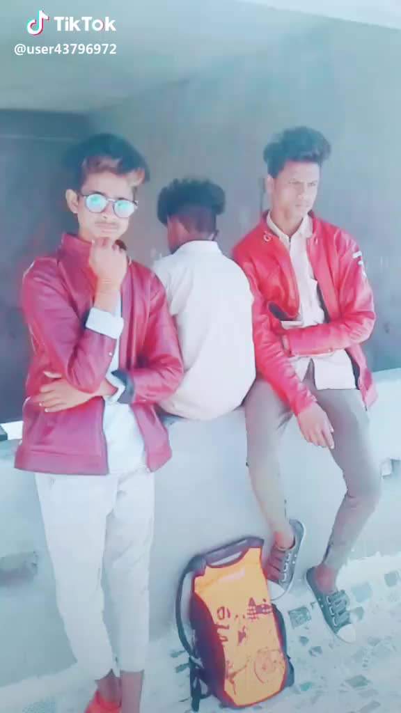 @Mr. taskar Bawa. dz