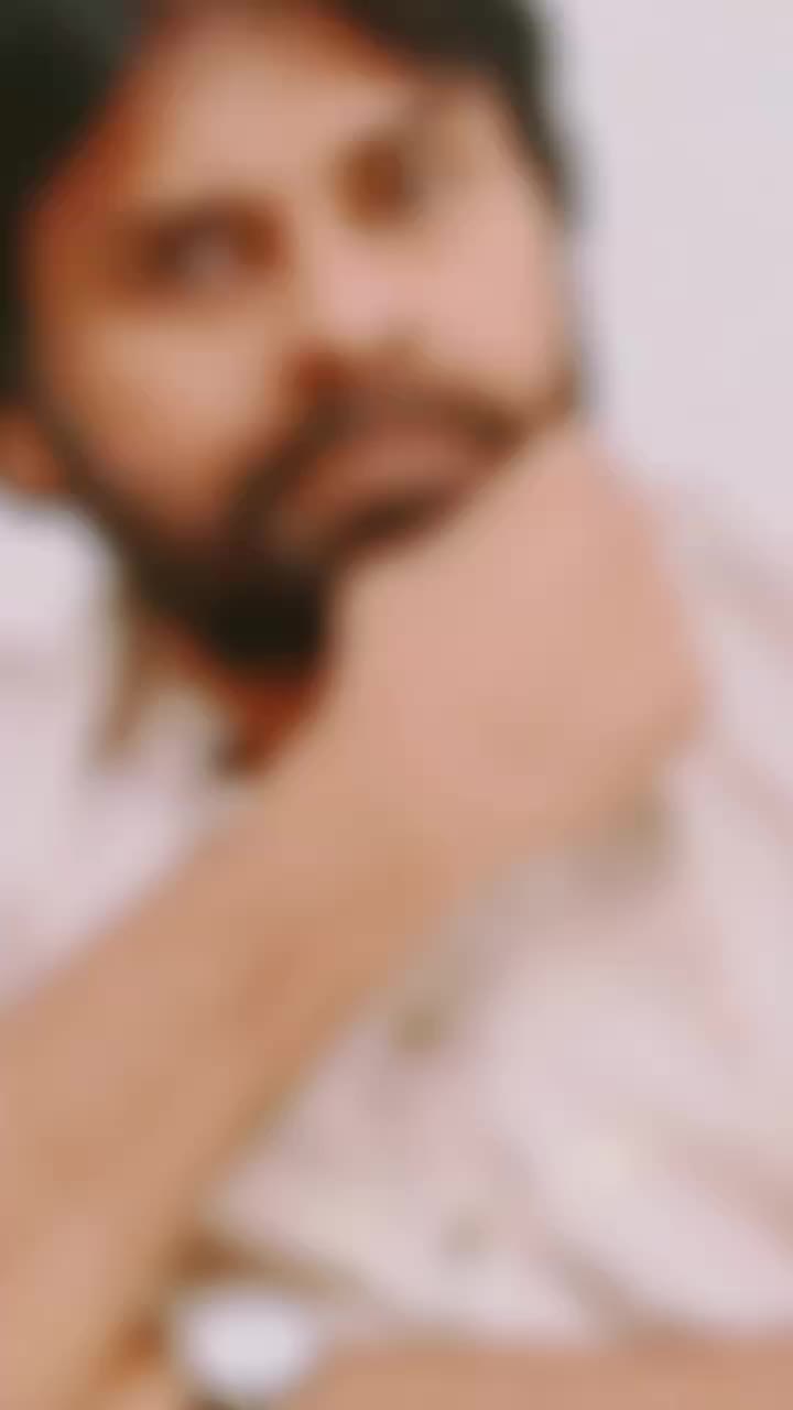 @SUHAIL. FAN OF PSPK