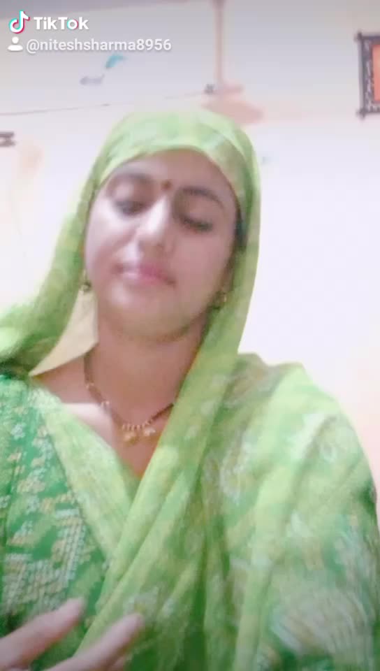@Nitesh Sharma