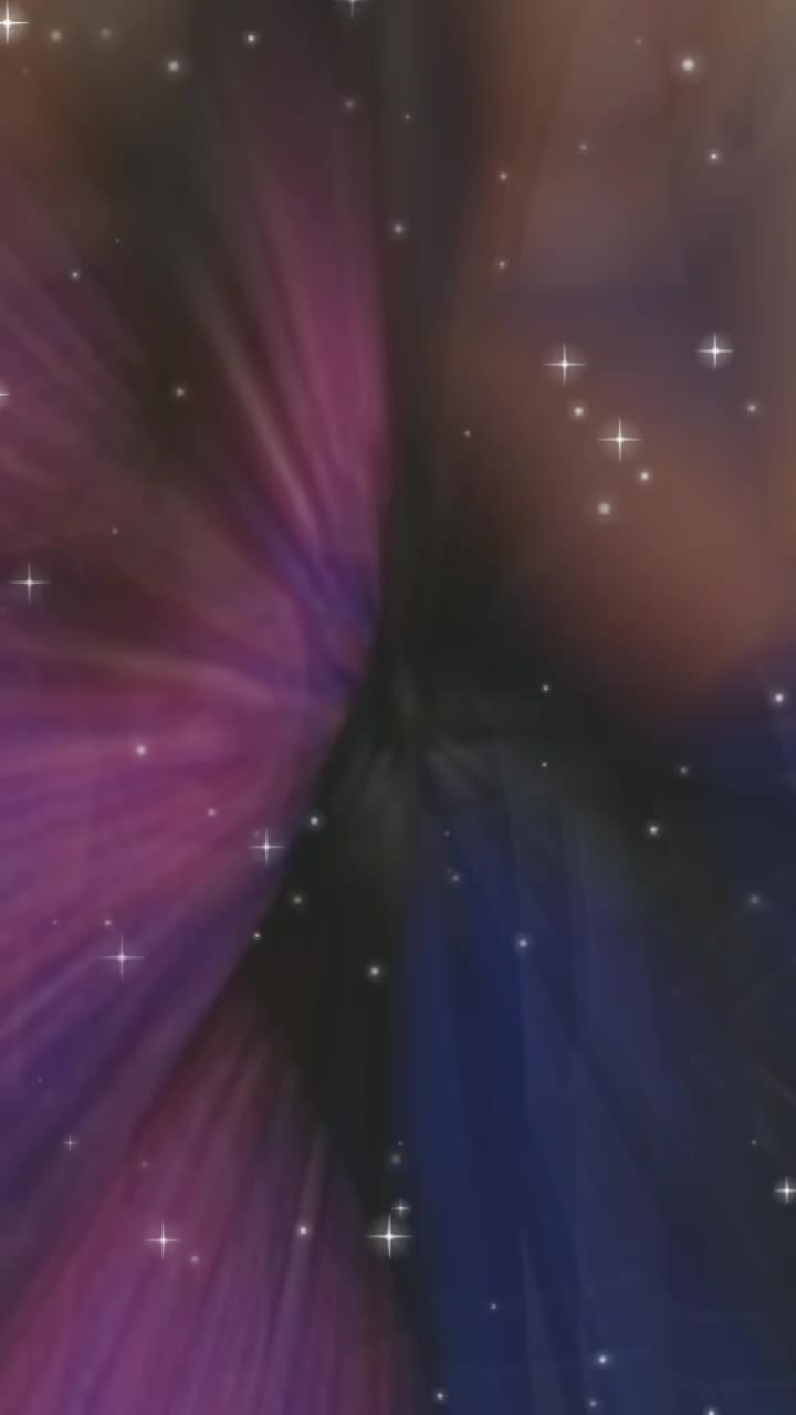 @saloni2314