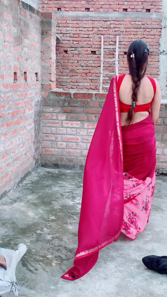 @Star 🌟💫sweety