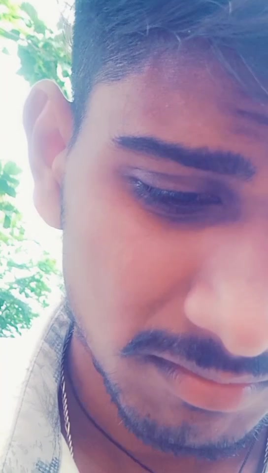 @🧚aռɢɛʟֆ😊🗝️ɦɛaʀȶ❤️