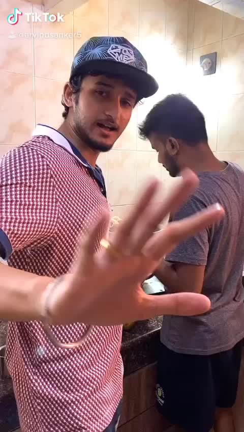 @Jayavardhan