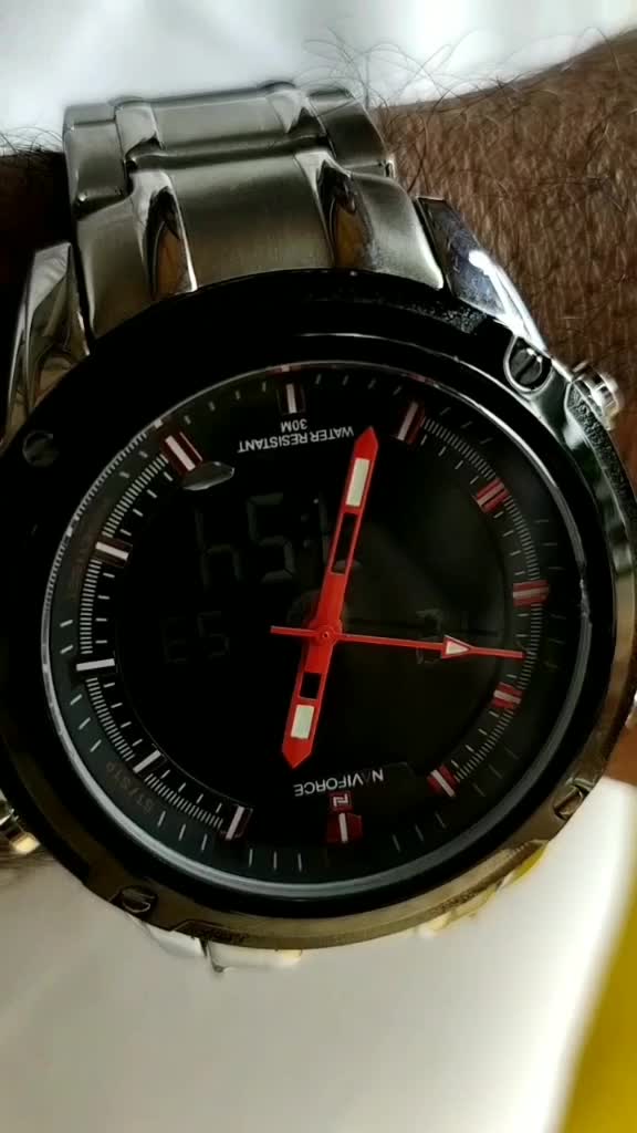 @user8681633625576