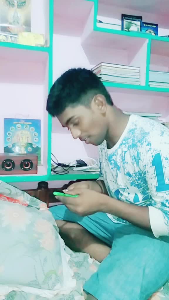 @user8275035359450