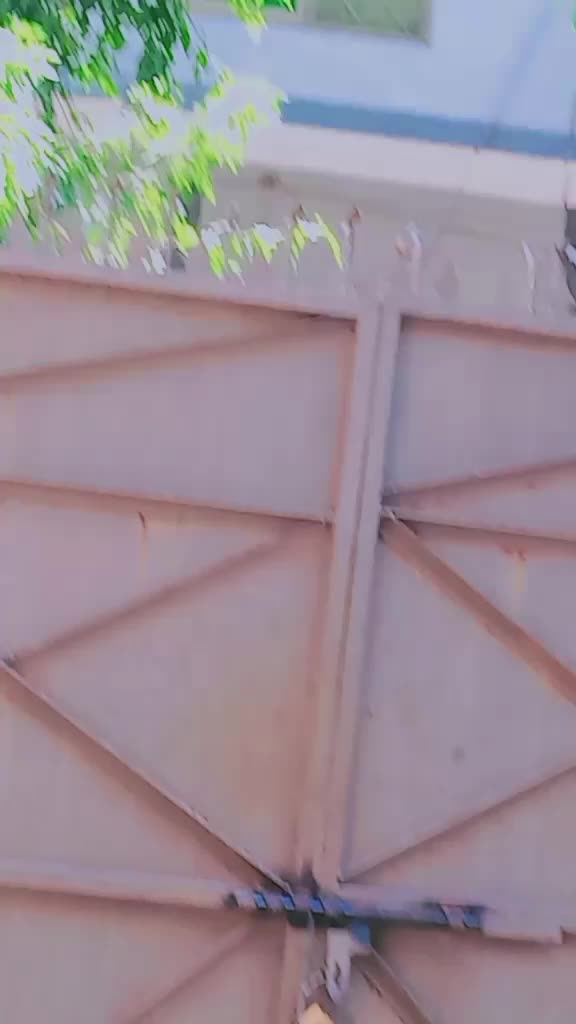 @Ali_Vlogs_Chakwal_Ala