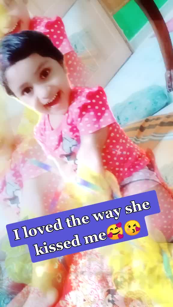 @Kalyani Aditya Jha