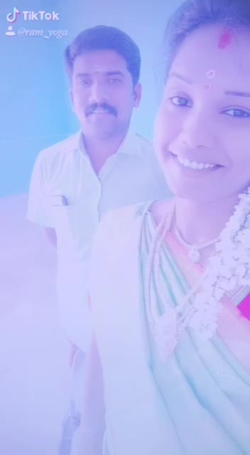 @kalishmanju