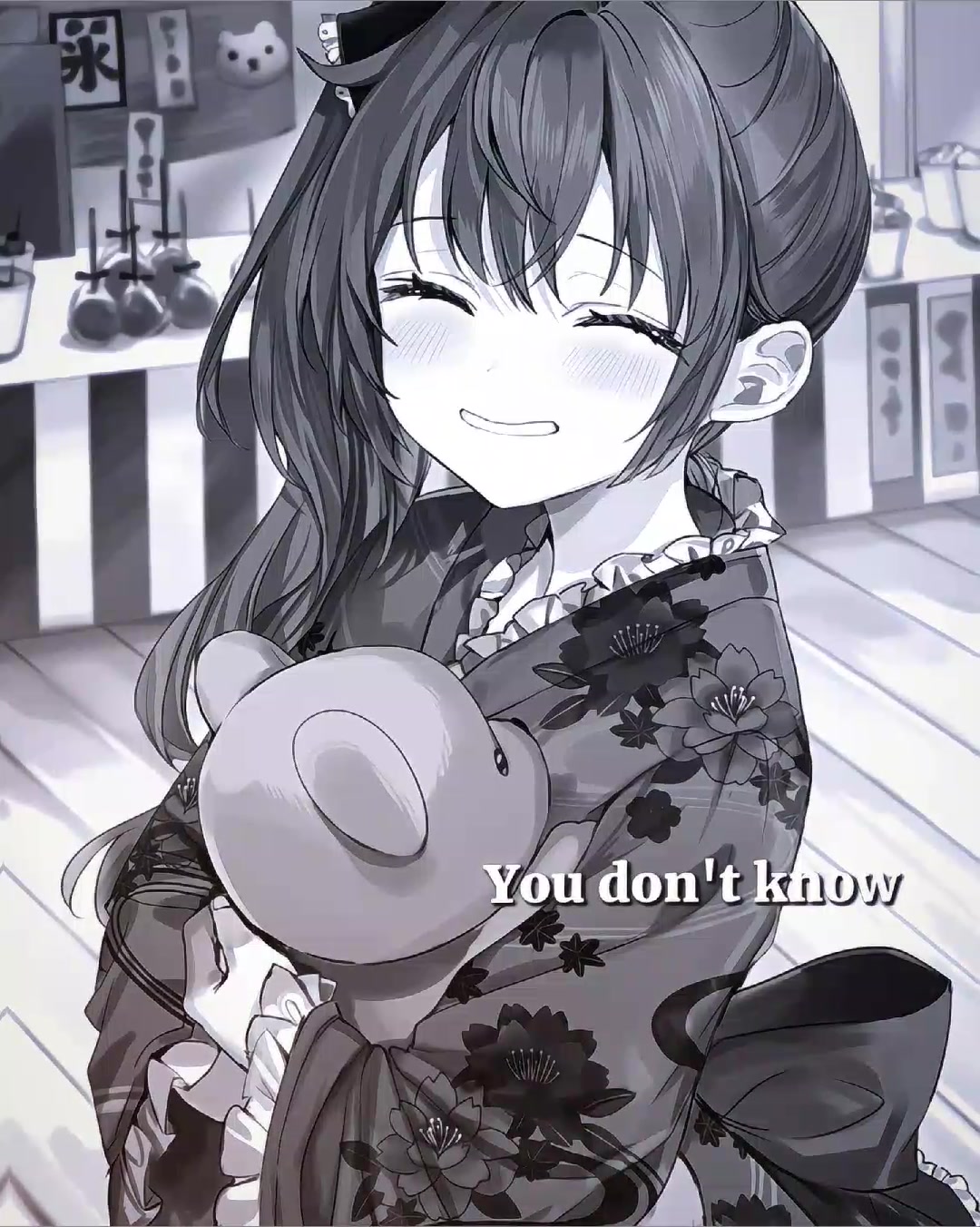 @Shiina🛐💞