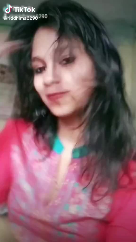 @Purabi Ghatak
