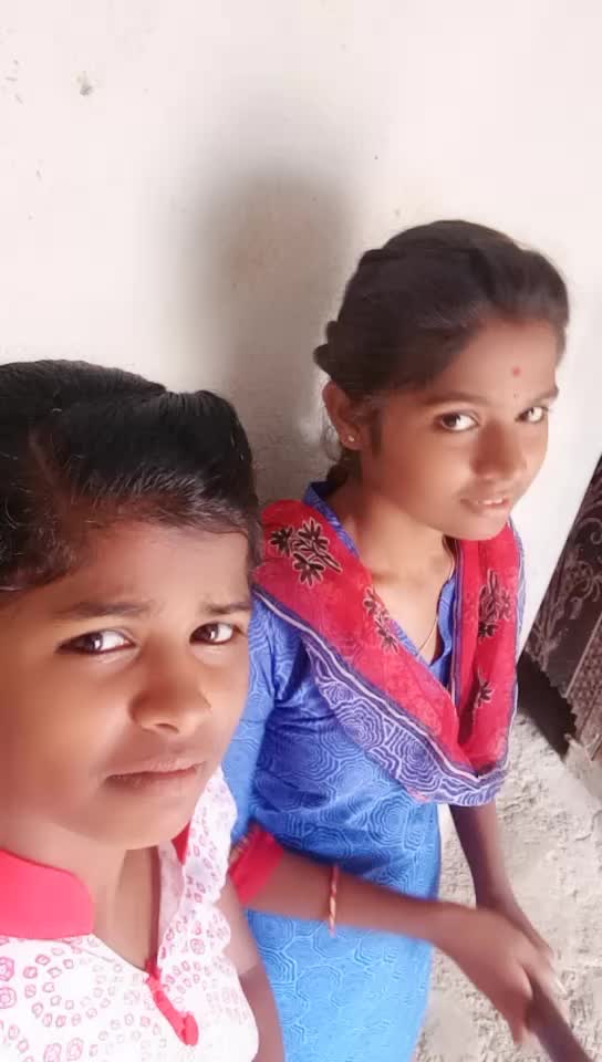 @sowmya rowdy baby