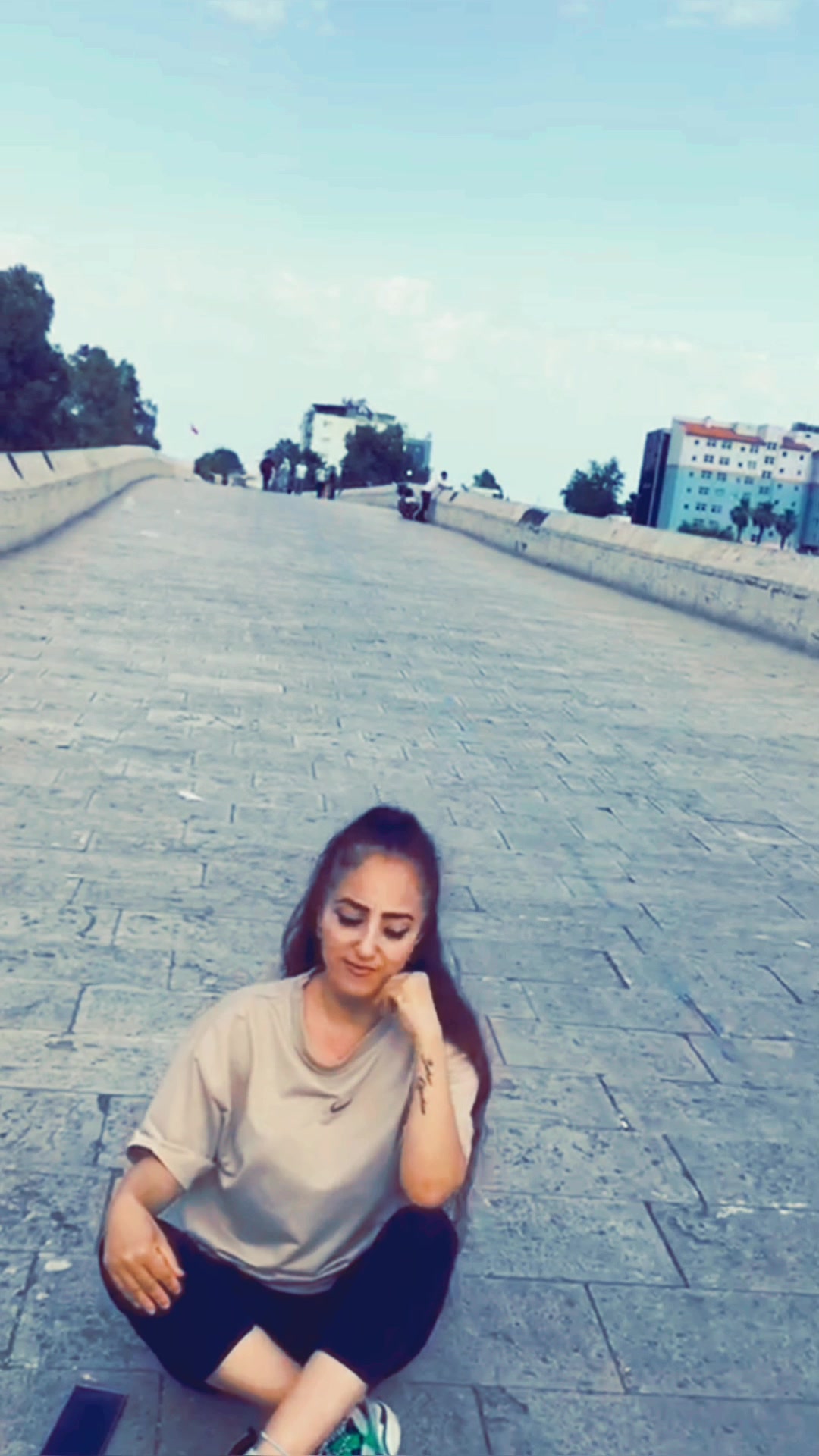 @K&ouml;yl&uuml;G&uuml;zeli01