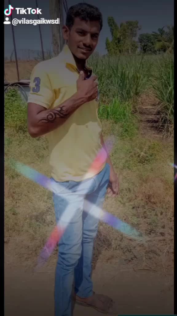 @Vilas Gaikwad